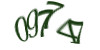 Click to refresh