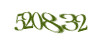 Click to refresh