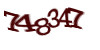 Click to refresh