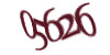 Click to refresh