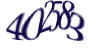 Click to refresh