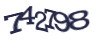 Click to refresh