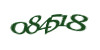 Click to refresh