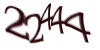 Click to refresh