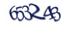 Click to refresh