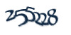 Click to refresh