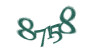 Click to refresh