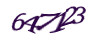 Click to refresh