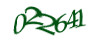 Click to refresh