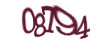 Click to refresh
