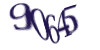 Click to refresh