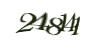 Click to refresh