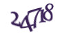 Click to refresh