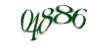 Click to refresh