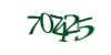 Click to refresh