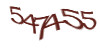 Click to refresh