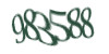 Click to refresh