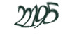 Click to refresh