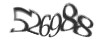 Click to refresh
