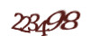 Click to refresh