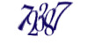 Click to refresh
