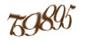 Click to refresh