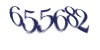 Click to refresh