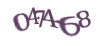 Click to refresh