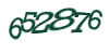 Click to refresh