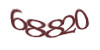 Click to refresh