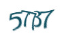 Click to refresh