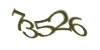 Click to refresh