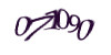 Click to refresh