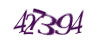 Click to refresh