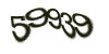Click to refresh
