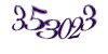 Click to refresh