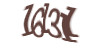 Click to refresh