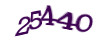 Click to refresh