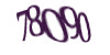 Click to refresh