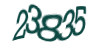 Click to refresh