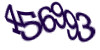 Click to refresh