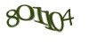 Click to refresh