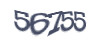 Click to refresh