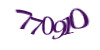 Click to refresh