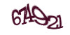 Click to refresh