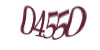 Click to refresh