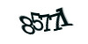 Click to refresh