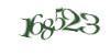 Click to refresh