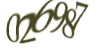 Click to refresh