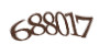 Click to refresh